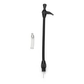 Xtd-3aodtm Lokar Transmission Fluid Dipstick Xtd-3aodtm Lokar Transmission Fluid Dipstick