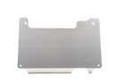 Flp-asa-19-cvt Lp Aventure For 2019 Subaru Ascent Cvt Transmission Skid Plate