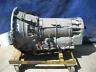 400-62692-ic Lr4 Land Rover Transmission At Warranty Oem