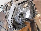 B18b1 Ls Transmission Integra 95 94 1.8 Used Good Tranny Acura Automatic Auto