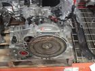 4500022900 Lx Kia Part Rio Original 1.6l Transmission 2006 Automatic Transaxle