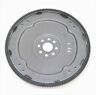 M-6375-a50c Ford Performance Parts Pn Transmission Flexplate Fits 756122003930