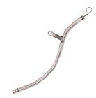 M-6750-e303 Ford Racing Performance Parts 756122675052 M-6750-e303 Ford Racing Performance Parts 756122675052