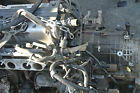 M000006 - 2005 Honda Cr-v Transmission For Sale! M000006 - 2005 Honda Cr-v Transmission For Sale!