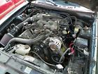 M115328 01 Mustang Transmission Cyl .t. 03 02 6 3.8l Ford M115328 01 Mustang Transmission Cyl .t. 03 02 6 3.8l Ford