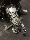400-51010 M3 2008-2013 Bmw E92 Manual Transmission