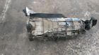 400-60651 M3 Automatic Transmission 5 Speed
