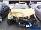 400-61384 M3 Manual Transmission Fits 01-06 400-61384 M3 Manual Transmission Fits 01-06