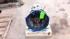 400-50247 M5 Manual Transmission 7 Speed