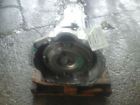 400-51748 M56 Automatic Transmission Speed Rwd Fits Infiniti