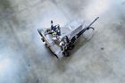 M5da Honda Jdm Legend Sohc Automatic Transmission Acura Rl