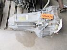 M5ha-1007025 Unbranded Automatic Transmission Speed Engine Tl Auto Car