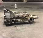 M5od-r1 M5od R1 Manual Transmission Fits