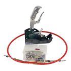 81041 Magnum Shifter Automatic Grip Stick Pro
