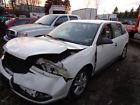 379483 Malibu 04 Automatic Transmission