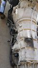 556253 Manual 06 Spd 05 Bmw 6 04 Smg 330ci Exc. Xi Transmission 03