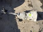 43000-25200 Manual 6sp 3.8 Transmission 2012 Hyundai Genesis Coupe -spec 2013