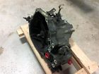 1442778 Manual 93 Dx 94 Transmission Cpe Honda 92 1.5l 95 Civic