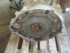 Manual Pickup Adaptor 06 2500 Transmission 09 13 11 08 14 05 12 10 Ram 07 Prices Dodge