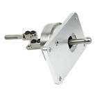 45070 Manual Shifter Transmission Mustang Sport Precision Thunderbird Fits