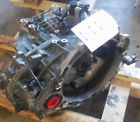 1334518 Manual Transmission 13 Hyundai Elantra 1.8l 1334518 Manual Transmission 13 Hyundai Elantra 1.8l