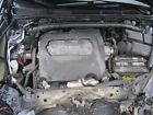 145272 Manual Transmission 2004 04 Acura Tl 3.2l V6 6 Speed #272 145272 Manual Transmission 2004 04 Acura Tl 3.2l V6 6 Speed #272