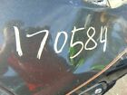 400-60260 Manual Transmission Canada Market 5