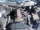400-51471 Manual Transmission Coupe 2.0l Fits