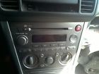 400-61827 Manual Transmission Excluding Outback Without