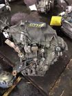 400-61596 Manual Transmission Fits 04-05 Tsx