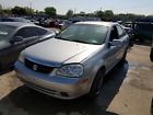 1-800-834-5603 Manual Transmission Fits 04-08 Forenza 1-800-834-5603 Manual Transmission Fits 04-08 Forenza