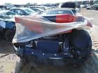 400-05150 Manual Transmission Fits 07-10 Solstice