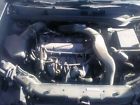 400-00589 Manual Transmission Fits 08-10 Cobalt