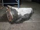 400-05171 Manual Transmission Fits 15 Focus 400-05171 Manual Transmission Fits 15 Focus