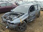 400-04385 Manual Transmission Fits Gto