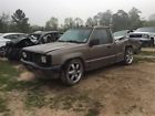 400-51476 Manual Transmission Fits Pickupmit