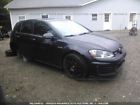 400-62821 Manual Transmission Speed Id Nbl Fits Golf Gti