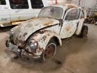 400-50269a Manual Transmission Us Fits 69-70