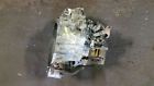400-61301 Manual Transmission Without Limited Slip