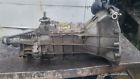 400-61637 Manual Transmission X Type 2002