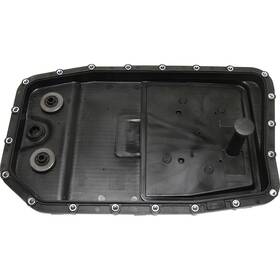 15700497 Martins Transmission Pan Front For Range Rover 750 550 650 760 545 745 645 E71 X6 Series 15700497 Martins Transmission Pan Front For Range Rover 750 550 650 760 545 745 645 E71 X6 Series