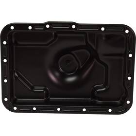 15723802 Martins Transmission Pan Front Or Rear For Explorer Bronco Ford Ranger Sport Trac Ii 15723802 Martins Transmission Pan Front Or Rear For Explorer Bronco Ford Ranger Sport Trac Ii