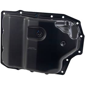 17208838 Martins Transmission Pan For Mazda Cx-9 Cx-5 Cx-3 3 Sport 2015-2018
