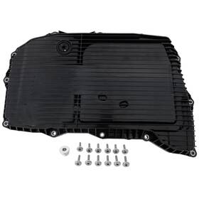 17712662 Martins Transmission Pan Coupe For Audi Q7 S6 S5 S7 Sportback A8 Quattro S8 2020-2021
