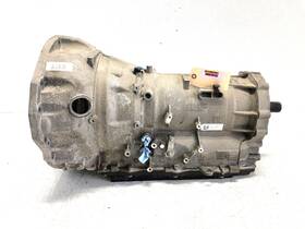 06101307164616 Maserati 2014-2017 Ghibli Sq4 Awd Automatic Transmission Oem 06101307164616 Maserati 2014-2017 Ghibli Sq4 Awd Automatic Transmission Oem