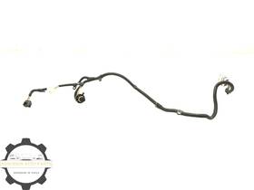 Maserati 06700074010 2014-2019 Ghibli S Q4 Awd Auto Transmission Wire Wiring Harness Oem