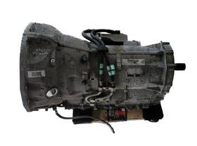 670005568 Maserati 2014 - 2019 Ghibli Sq4 3.0l Awd Automatic Transmission Low Miles Oem