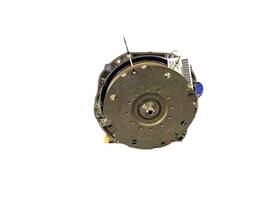 Zam45vla4d0070459 Maserati Motors 2009-2019 Granturismo 4.7l Rwd Automatic Transmission