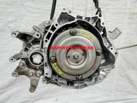 15050x Mazda 2020 Cx-3 Automatic Transmission Awd Cx3 8k Miles 15050x Mazda 2020 Cx-3 Automatic Transmission Awd Cx3 8k Miles