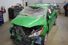 400-51722 Mazda 2 Transmission For 1027716 400-51722 Mazda 2 Transmission For 1027716